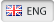 ENG