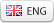 ENG