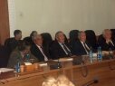 Республиканская научно-практическая конференция "Сулейменовские чтения" посвященная 70-летию академика Р. Б. Сулейменова. – Алматы, 22 февраля 2001 г.