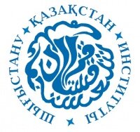 ИНФОРМАЦИОННОЕ ПИСЬМО предстоящей конференции ИНФОРМАЦИОННОЕ ПИСЬМО предстоящей конференции
