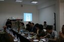 XI Юдинские чтения на тему «Казахстан и Центральная Азия в системе взаимодействия восточных и западных цивилизаций». – Алматы, 28 апреля 2010 г.