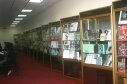 Региональная встреча экспертов по сбору, хранению и реставрации мусульманских рукописей и артефактов. – Алматы, 21 декабря 2010 г.