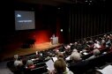 Международная британско-казахстанская конференция «Kazakh Study Day». – Лондон, Британский музей, 4 октября 2008 г. (Совместно с Королевским Азиатским обществом)